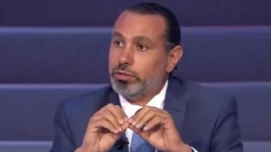 رئيس هيئة الغذاء يعمل من منزله بلا راتب... عوض لـ"النهار": 7 أشهر على التعيين ولا أموال