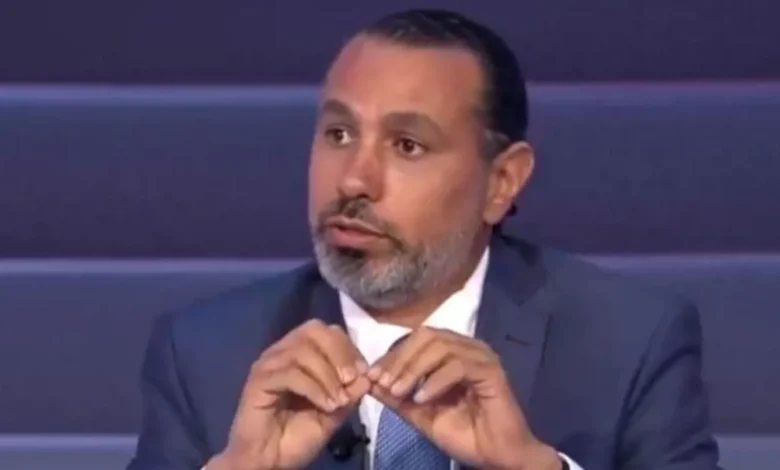 رئيس هيئة الغذاء يعمل من منزله بلا راتب... عوض لـ"النهار": 7 أشهر على التعيين ولا أموال
