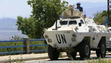 هذا ما سيخسره اقتصاد الجنوب بمغادرة "اليونيفيل"