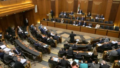 اتجاه إلى عدم الأخذ بالطعن بقانون العفو... لكن هل يعطى المدّعي العام تفسير مواده الملتبسة؟