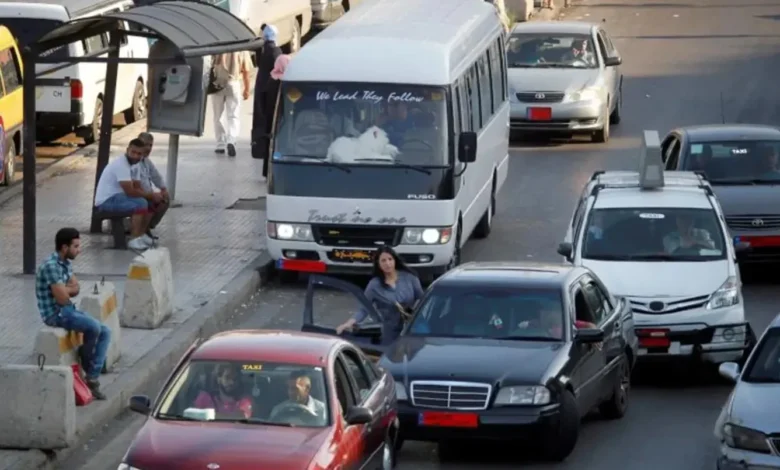 هل يلغى الإضراب الأربعاء؟