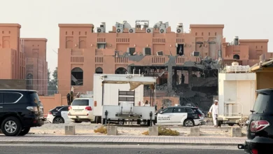 عام على قصف الدوحة.. لماذا يواصل نتنياهو استهداف قطر؟