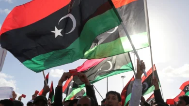 الأمم المتحدة ترحب باتفاق ليبي يمهد للانتخابات خلال عامين