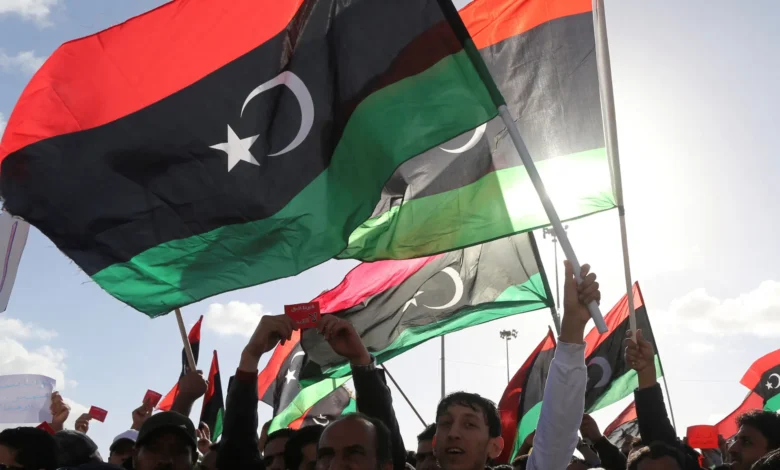 الأمم المتحدة ترحب باتفاق ليبي يمهد للانتخابات خلال عامين