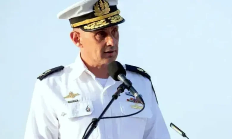 "رسالة لتركيا بعد واقعة قبرص".. البحرية الإسرائيلية تتوعد بتطوير قدراتها