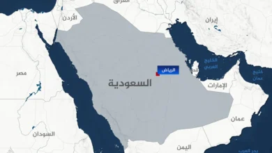 التحالف يعترض صواريخ ومسيّرات حوثية على الرياض وجنوب السعودية
