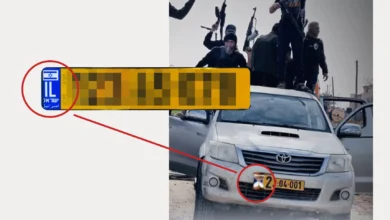 لماذا عاودت إسرائيل التوغل وتحريك المليشيات التابعة لها في غزة؟
