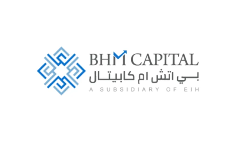 بي اتش ام كابيتال الإماراتية أول صانع سوق في بورصة أستانا بكازاخستان