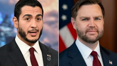 الجمهوريون يضعون المسلمين في قلب معركة انتخابات التجديد النصفي