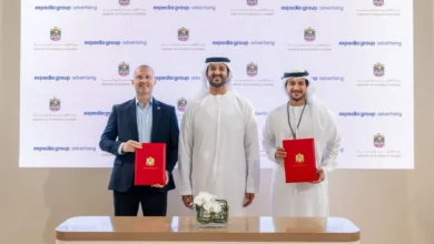 الإمارات توظف الذكاء الاصطناعي والبيانات لزيادة الطلب على السياحة