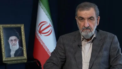 إيران تهدد بإستراتيجية حرب جديدة ردا على الهجمات الأمريكية