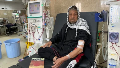 بالأرقام.. الحصيلة الكاملة لانهيار القطاع الصحي في غزة بعد 3 سنوات من الإبادة