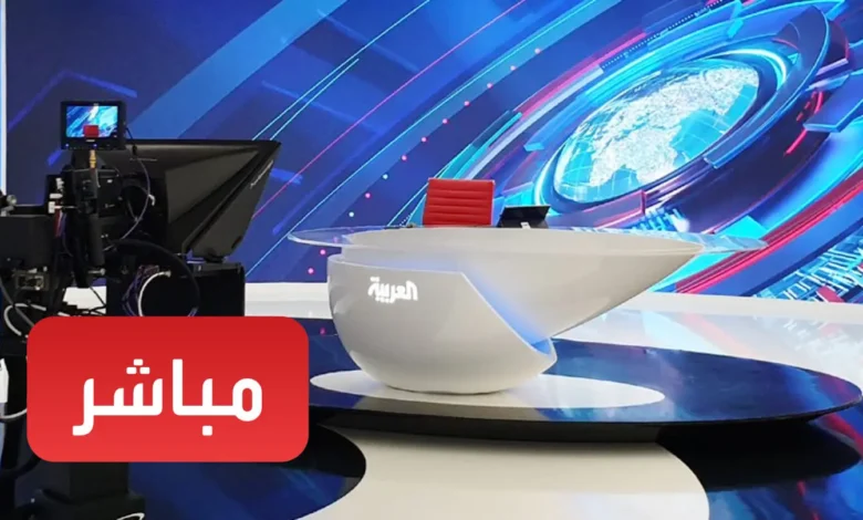 القوات اليمنية تسيطر على باب المندب وذوباب.. وتنفذ هجوماً على صنعاء