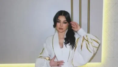 "حملة سخيفة".. هيفاء وهبي تهاجم مشوهي صورتها