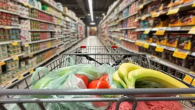 التضخم في السعودية يسجل 1.9% خلال شهر سبتمبر