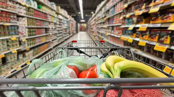 التضخم في السعودية يسجل 1.9% خلال شهر سبتمبر