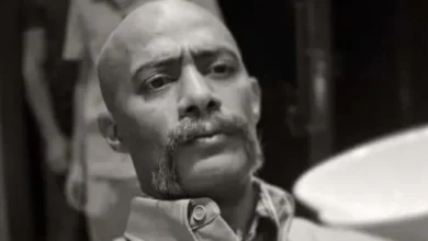 "3 سنين كله عمل اللي عنده".. محمد رمضان يشوق جمهوره لدراما رمضان "عشماوي"