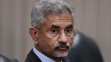 الهند تسعى إلى تعزيز دورها كوسيط بين روسيا وأوكرانيا