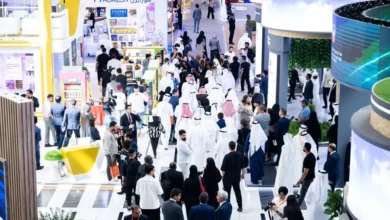 "الأسبوع العالمي للغذاء 2026" يجمع أبرز المنظمات والمبادرات الدولية لتسريع التحول نحو نظم غذاء أكثر استدامة