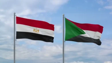 ماذا نعرف عن مقتل مصريين في الخرطوم وقصف المعدّنين السودانيين على الحدود؟