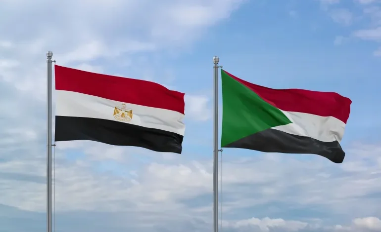 ماذا نعرف عن مقتل مصريين في الخرطوم وقصف المعدّنين السودانيين على الحدود؟