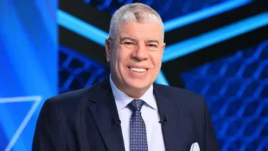 شوبير ينتقد نجله بعد خسارة مصر.. "المنتخب لا يحتمل الأخطاء"
