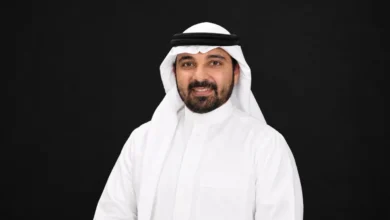 رضا بترجي رئيساً للاتحاد... من هو وما الذي ينتظره مع "العميد"؟