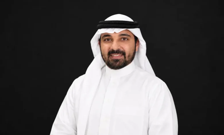 رضا بترجي رئيساً للاتحاد... من هو وما الذي ينتظره مع "العميد"؟