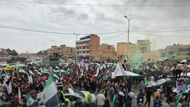 مع ترسيخ حضور مؤسسات الدولة السورية.. ما تفاصيل التوتر في الحسكة ولماذا الآن؟