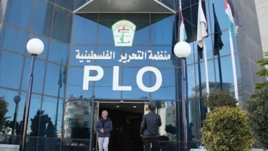 حوار الفصائل بالقاهرة.. توافق على ترتيب البيت الفلسطيني وتحذيرات من انفجار الأوضاع