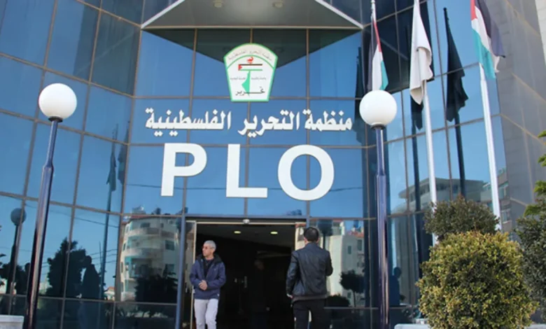 حوار الفصائل بالقاهرة.. توافق على ترتيب البيت الفلسطيني وتحذيرات من انفجار الأوضاع