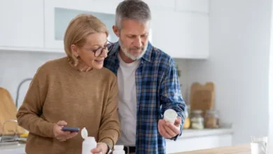 توقف عنها فوراً.. 5 أخطاء دوائية قد تهدد صحتك