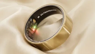 شركة Ultrahuman تطور نموذجاً لقياس العمر البيولوجي لسكان الإمارات