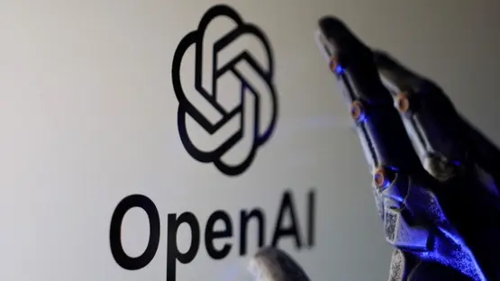 "ويكيبيديا" تتهم وكلاء ذكاء اصطناعي من "OpenAI" بالتسبب في عطل غامض في مايو