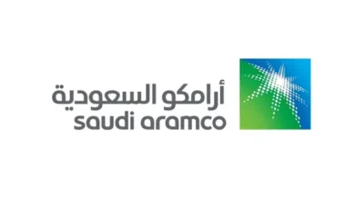 "أرامكو" و"إن إي إس آر" تتفقان على تطوير مشروع ليثيوم في السعودية