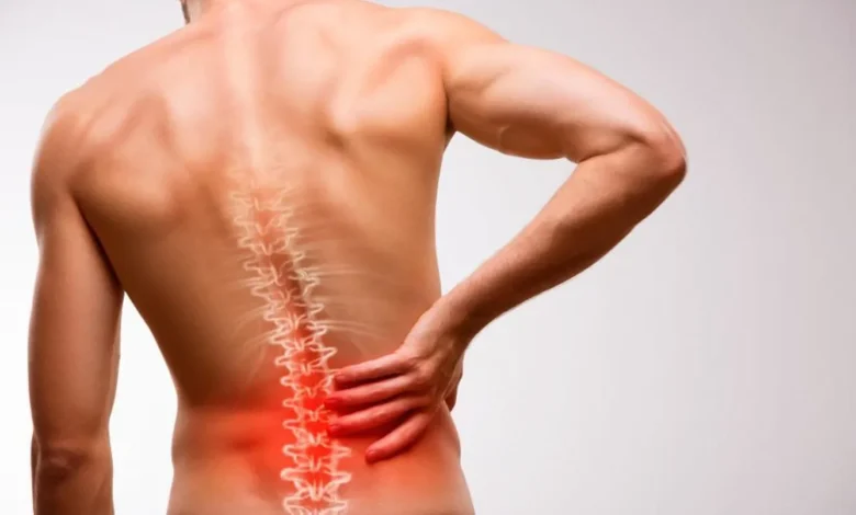 متى يصبح التدخل الجراحي ضرورياً لعلاج "الديسك" في الظهر؟