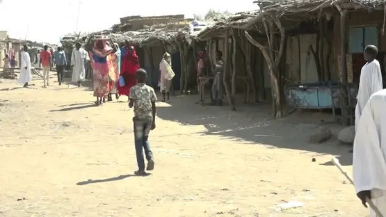السودان يعلن عن خطة جديدة لمكافحة الفقر