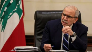 ما حقيقة انتقاد نواف سلام للجيش اللبناني خلال زيارته واشنطن؟