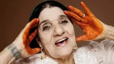 "الريميتي" لواسيني الأعرج... صوت المرأة في ذاكرة الراي