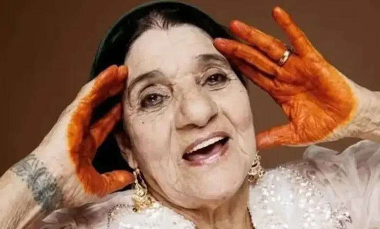"الريميتي" لواسيني الأعرج... صوت المرأة في ذاكرة الراي