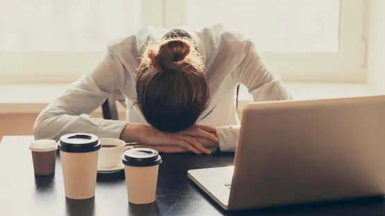 القيلولة أم التمرين الخفيف.. طبيبة أميركية تحدد الأكثر فائدة للذاكرة