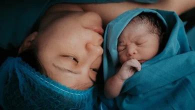 نزيف ما بعد الولادة... منظّمة الصحة العالمية تستعجل العلاج