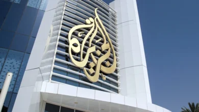 سيتيزن لاب: استهداف 45 جهاز ويندوز في شبكة الجزيرة ببرنامج تجسس إسرائيلي