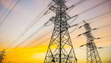 الجزائر توفر الكهرباء لـ 4 ملايين عائلة إيطالية.. مشروع ضخم مرتقب