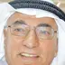 الإمدادات النفطية تتجه إلى أميركا وأوروبا!