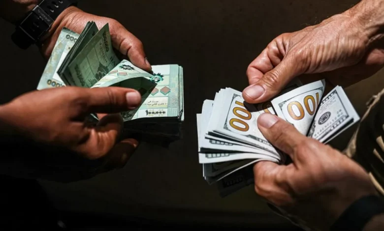 وزير المال ينفي الاتجاه لتحرير سعر الصرف... فهل يصمد الاستقرار أمام الإنفاق؟