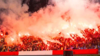 جماهير السويحلي تقبل على التذاكر والترجي يتخذ قراراً لافتاً قبل المواجهة