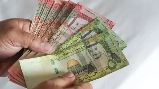 ارتفاع أصول صناديق الاستثمار بالسعودية 28% لتبلغ 267 مليار دولار