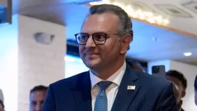واشنطن ترحب بالتحرك الأوروبي ضد جماعة "الإخوان"
