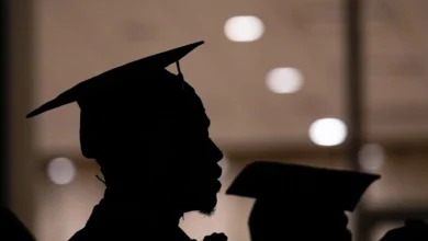 رسوم بـ70 ألف دولار.. إدارة ترمب تضيّق الخناق على عمل الطلاب الدوليين